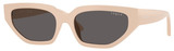 Vogue Sunglasses VJ2029 320687