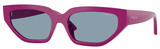 Vogue Sunglasses VJ2029 230180
