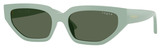 Vogue Sunglasses VJ2029 320571