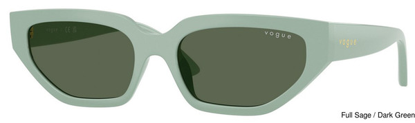 Vogue Sunglasses VJ2029 320571