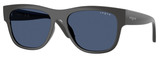 Vogue Sunglasses VJ2030 321280