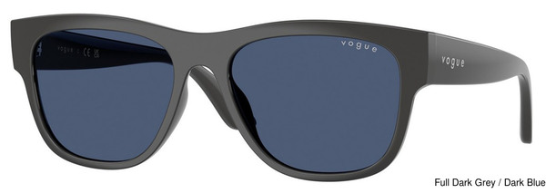 Vogue Sunglasses VJ2030 321280