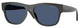 Full Dark Grey / Dark Blue