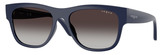 Vogue Sunglasses VJ2030 22888G
