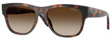 Vogue Sunglasses VJ2030 271813