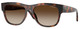 Total Dark Havana / Gradient Brown
