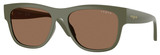Vogue Sunglasses VJ2030 318573