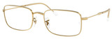 Ray-Ban Eyeglasses RX3746V 2500