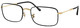 Black On Arista / Clear