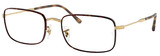 Ray-Ban Eyeglasses RX3746V 3177