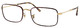 Havana On Gold / Clear