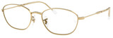Ray-Ban Eyeglasses RX3749V 2500