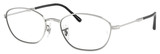 Ray-Ban Eyeglasses RX3749V 2501