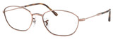 Ray-Ban Eyeglasses RX3749V 2943