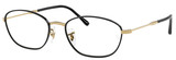 Ray-Ban Eyeglasses RX3749V 3175
