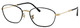 Black On Arista / Clear