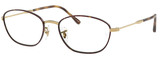 Ray-Ban Eyeglasses RX3749V 3177