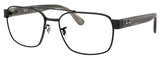 Ray-Ban Eyeglasses RX3751V 2509
