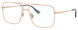 Ray-Ban Eyeglasses RX3758V 3094