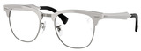 Ray-Ban Eyeglasses RX3807VM F106