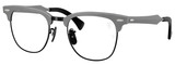 Ray-Ban Eyeglasses RX3807VM F108