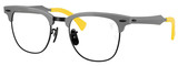 Ray-Ban Eyeglasses RX3807VM F109