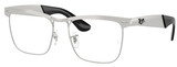 Ray-Ban Eyeglasses RX3875V 2538