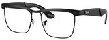 Ray-Ban Eyeglasses RX3875V 2503