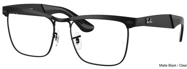 Ray-Ban Eyeglasses RX3875V 2503
