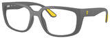 Ray-Ban Eyeglasses RX4443VM F608