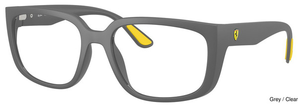 Ray-Ban Eyeglasses RX4443VM F608