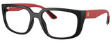 Ray-Ban Eyeglasses RX4443VM F700