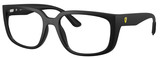 Ray-Ban Eyeglasses RX4443VM F702