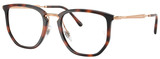 Ray-Ban Eyeglasses RX4451V 5687