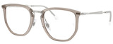Ray-Ban Eyeglasses RX4451V 8125