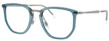 Ray-Ban Eyeglasses RX4451V 8426