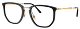 Ray-Ban Eyeglasses RX4451V 2000