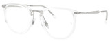 Ray-Ban Eyeglasses RX4451V 2001