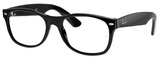 Ray-Ban Eyeglasses RX5184 2000