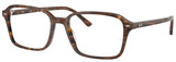 Ray-Ban Eyeglasses RX5431F 9395