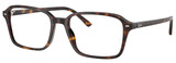 Ray-Ban Eyeglasses RX5431F 2012