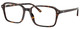 Havana / Clear