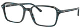 Ray-Ban Eyeglasses RX5431F 8394