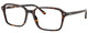 Havana / Clear