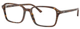 Ray-Ban Eyeglasses RX5431 8395