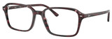 Ray-Ban Eyeglasses RX5431 8393