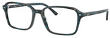 Ray-Ban Eyeglasses RX5431 8394