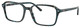 Transpt Fantasy Blue & Grey / Clear