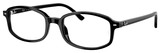Ray-Ban Eyeglasses RX5432 Sam 2000