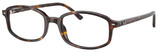 Ray-Ban Eyeglasses RX5432 Sam 2012